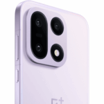 Смартфон OnePlus 15 16/512Gb Ultra Violet CN — изображение 2