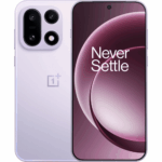 Смартфон OnePlus 15 16/512Gb Ultra Violet CN