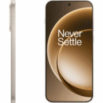 Смартфон OnePlus 15 12/256Gb Sand Storm CN — изображение 3