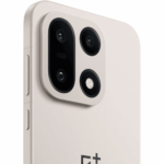 Смартфон OnePlus 15 12/256Gb Sand Storm CN — изображение 2