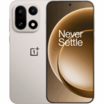 Смартфон OnePlus 15 12/512Gb Sand Storm CN