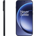 Смартфон OnePlus 15 16/512Gb Infinite Black CN — изображение 3