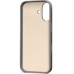 Чехол Beats Kickstand Case with MagSafe and Camera Control для iPhone 17 Granite Gray — изображение 2