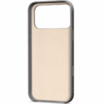 Чехол Beats Kickstand Case with MagSafe and Camera Control для iPhone 17 Pro Max Granite Gray — изображение 2