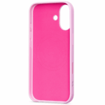 Чехол Beats Kickstand Case with MagSafe and Camera Control для iPhone 17 Pebble Pink — изображение 2
