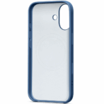 Чехол Beats Kickstand Case with MagSafe and Camera Control для iPhone 17 Bedrock Blue — изображение 2