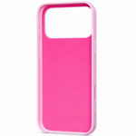 Чехол Beats Kickstand Case with MagSafe and Camera Control для iPhone 17 Pro Pebble Pink — изображение 2