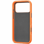 Чехол Beats Rugged Case with MagSafe and Camera Control для iPhone 17 Pro Max Sierra Orange — изображение 3