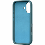 Чехол Beats Rugged Case with MagSafe and Camera Control для iPhone 17 Rocky Blue — изображение 3