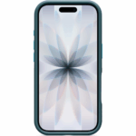 Чехол Beats Rugged Case with MagSafe and Camera Control для iPhone 17 Rocky Blue — изображение 2