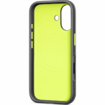 Чехол Beats Rugged Case with MagSafe and Camera Control для iPhone 17 Everest Black — изображение 3