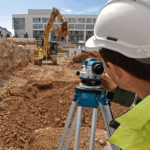 Оптический нивелир Bosch GOL 26 D 0.601.068.002 — изображение 5