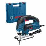 Электролобзик Bosch GST 150 BCE 0.601.513.000
