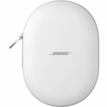 Наушники Bose QuietComfort Ultra Headphones (2nd Gen) White — изображение 7