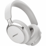 Наушники Bose QuietComfort Ultra Headphones (2nd Gen) White