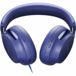 Наушники Bose QuietComfort Ultra Headphones (2nd Gen) Midnight Violet — изображение 5