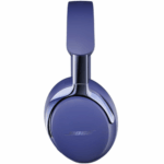 Наушники Bose QuietComfort Ultra Headphones (2nd Gen) Midnight Violet — изображение 2