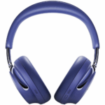 Наушники Bose QuietComfort Ultra Headphones (2nd Gen) Midnight Violet — изображение 3