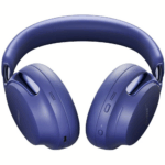 Наушники Bose QuietComfort Ultra Headphones (2nd Gen) Midnight Violet — изображение 6