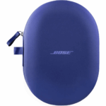 Наушники Bose QuietComfort Ultra Headphones (2nd Gen) Midnight Violet — изображение 4
