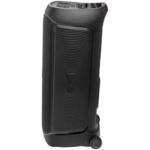 Портативная колонка JBL Partybox 720 Black — изображение 2