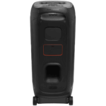 Портативная колонка JBL Partybox 720 Black — изображение 3