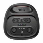 Портативная колонка JBL Partybox 720 Black — изображение 5
