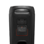Портативная колонка JBL Partybox 720 Black — изображение 4