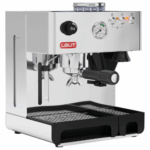 Кофемашина LELIT Anita PL042EM