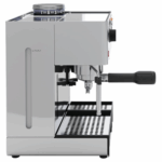 Кофемашина LELIT Anita PL042EM — изображение 3