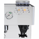 Кофемашина LELIT Anita PL042EM — изображение 5