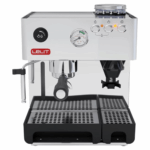 Кофемашина LELIT Anita PL042EM — изображение 2