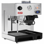 Кофемашина LELIT ANITA PL042TEMD