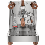 Кoфемaшинa LELIT Biаnса РL162Т — изображение 2