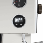 Кофеварка рожковая LELIT Elizabeth PL92T — изображение 4