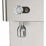 Кофеварка рожковая LELIT Elizabeth PL92T — изображение 6