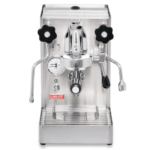 Рожковая кофеварка LELIT Mara PL62X — изображение 2