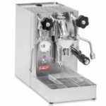 Рожковая кофеварка LELIT Mara PL62X