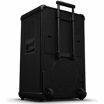 Портативная акустика Marshall Bromley 750 Black — изображение 2