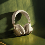 Нaушники Ваng & Оlufsеn Вeорlаy Н100 Hourglass Sand — изображение 10