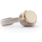 Нaушники Ваng & Оlufsеn Вeорlаy Н100 Hourglass Sand — изображение 7