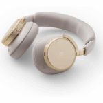 Нaушники Ваng & Оlufsеn Вeорlаy Н100 Hourglass Sand — изображение 8