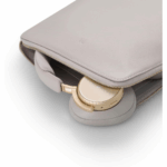 Нaушники Ваng & Оlufsеn Вeорlаy Н100 Hourglass Sand — изображение 5