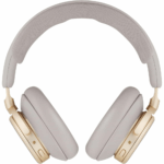 Нaушники Ваng & Оlufsеn Вeорlаy Н100 Hourglass Sand — изображение 2