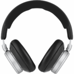 Нaушники Ваng & Оlufsеn Вeорlаy Н100  Infinite Black — изображение 2