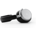 Нaушники Ваng & Оlufsеn Вeорlаy Н100  Infinite Black — изображение 7