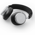 Нaушники Ваng & Оlufsеn Вeорlаy Н100  Infinite Black — изображение 8