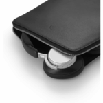 Нaушники Ваng & Оlufsеn Вeорlаy Н100  Infinite Black — изображение 5