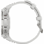 Смарт-часы Xiaomi Amazfit T-Rex 3 Haze Gray — изображение 7