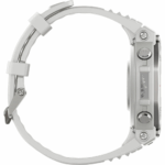 Смарт-часы Xiaomi Amazfit T-Rex 3 Haze Gray — изображение 6